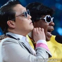 Psy