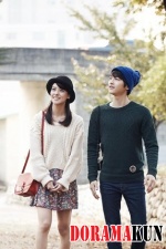 SongJoongKi