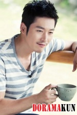 JangHyuk