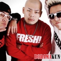 freshboyz