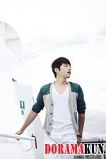 Infinite