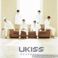 U-KISS