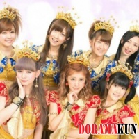 Berryz Kobo