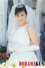 Alyssa Chia