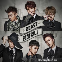 B2ST