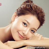 СуЁн из SNSD