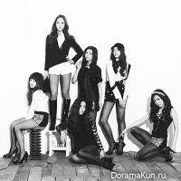 t-ara