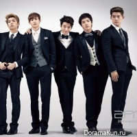 2PM