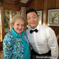 PSY