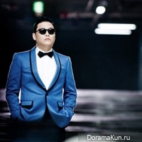 PSY