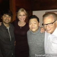 Psy