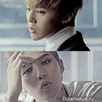 G-Dragon