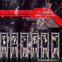 T-ara