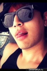 Se7en