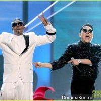 Psy