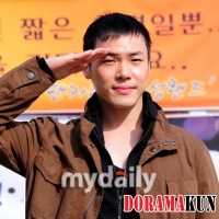 Wheesung