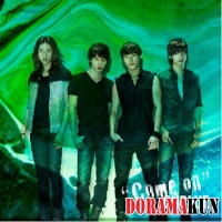 CNBLUE