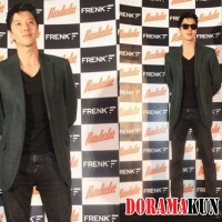 Lee-dong-gun