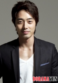 Jang Seo Won