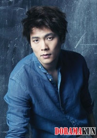 Choi Daniel