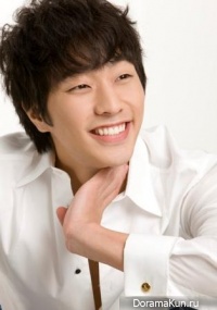 Choi Min Sung
