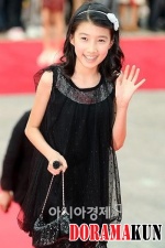 Joo-Da-Young
