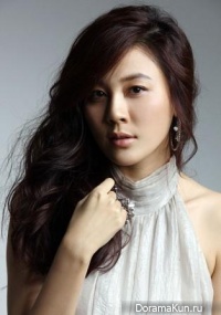 Kim Ha Neul