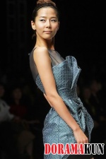 Kim Na Young