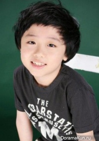 Lee Hyung Suk