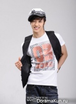 Lee-Ki-Kwang