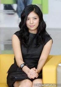 Lee Tae Im