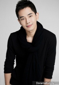 Ohn Joo Wan