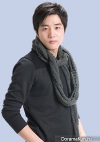 Park Chul Ho
