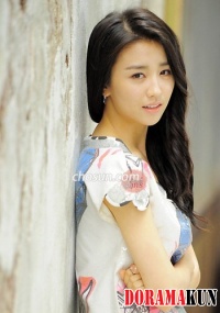 Park Ha Sun