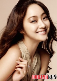Seo-Hyo-Rim
