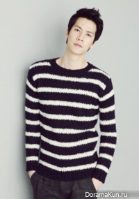 Jung Ui Chul