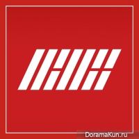 iKON - Airplane