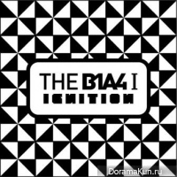 B1A4