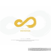 Infinite