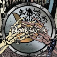 Block B