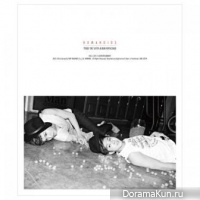 TVXQ