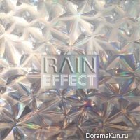 Rain Effect