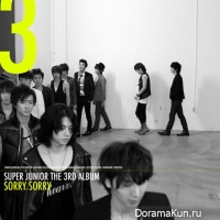Super Junior