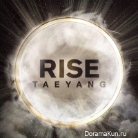 RISE