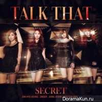 Secret