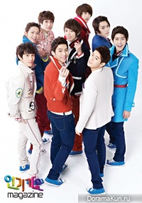 ZE:A