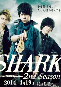 Shark 2