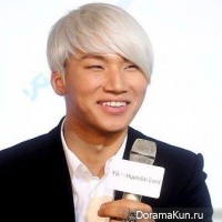 Daesung