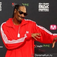 Snoop Dogg