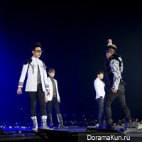 Big Bang
